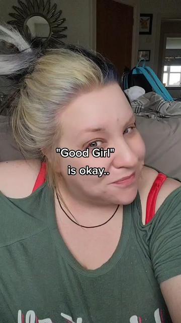 @Charliie