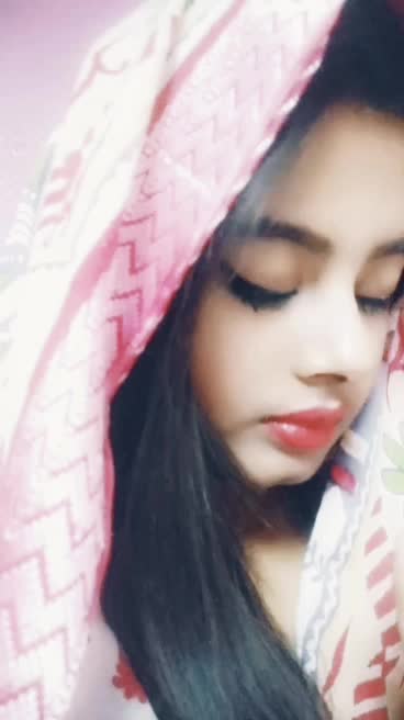 @Pragna Ganguly