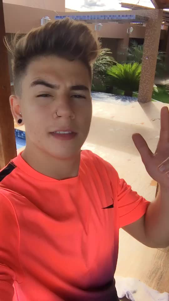 @valdezn_😝