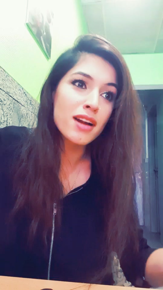 @gul1991