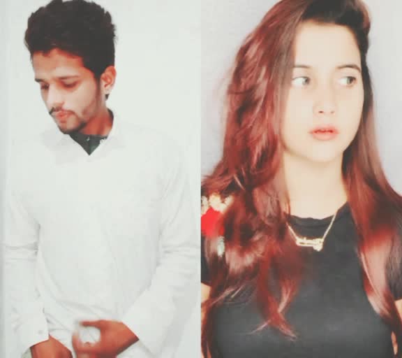 @Mr Shahrukh .13