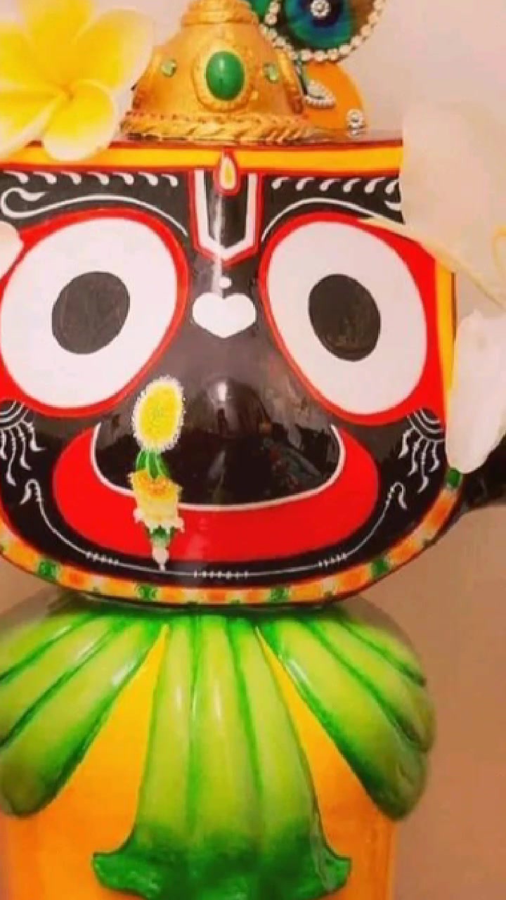 @Saroj Kumar Das