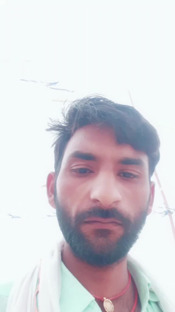 @Sp.Rathore