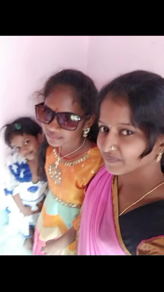 @chirta