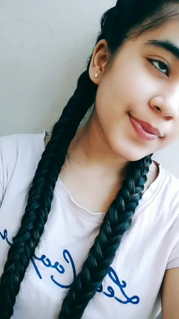 @Pankhuri Mehndiratta