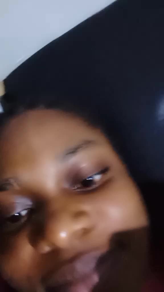 @Sandra