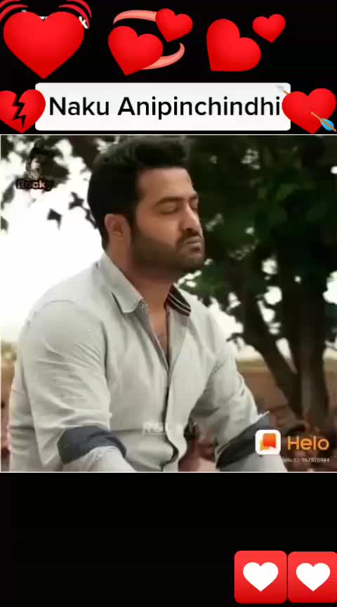 @badboymurari