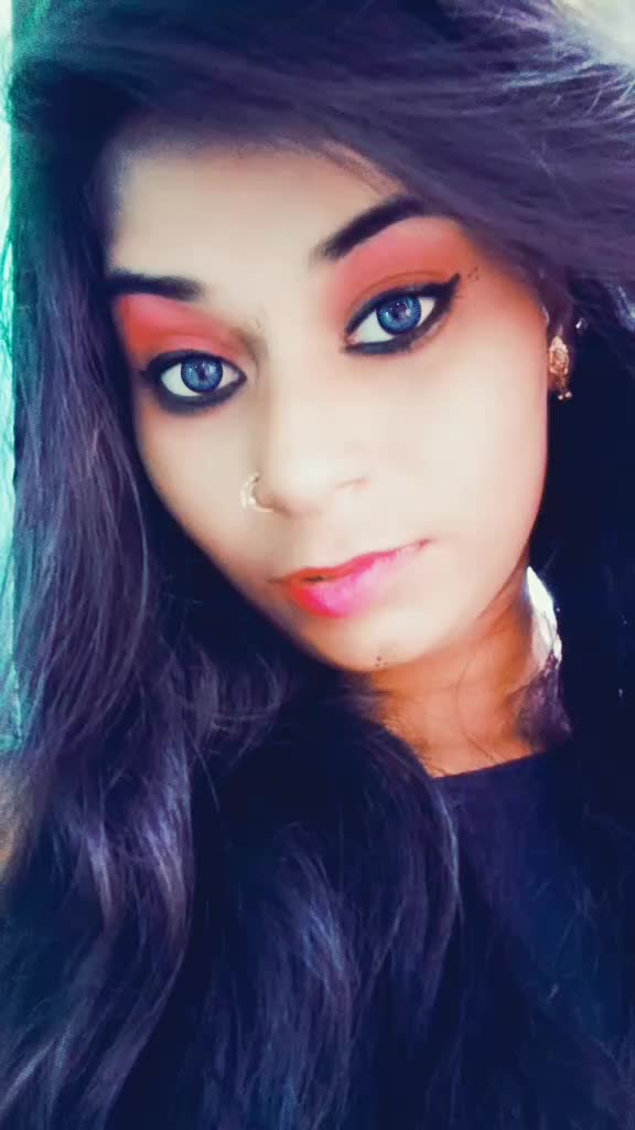 @Priyanka Mallick