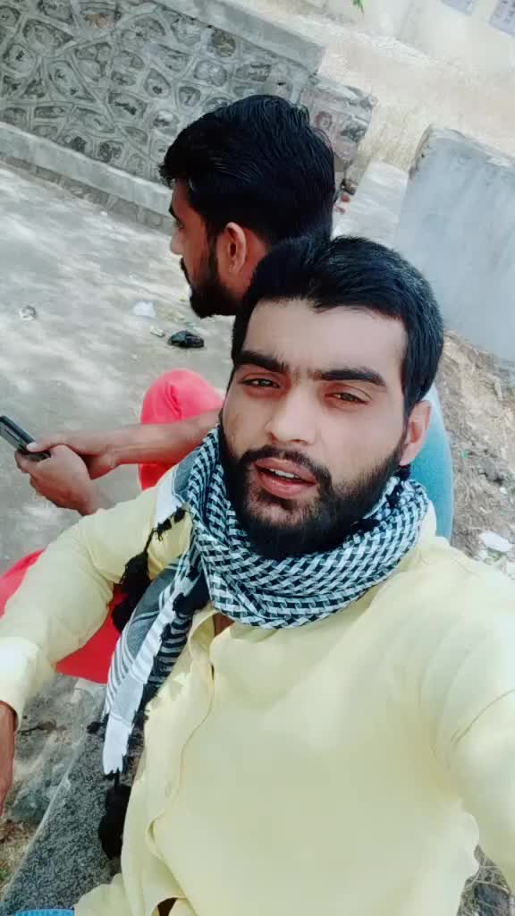 @farid.mh25