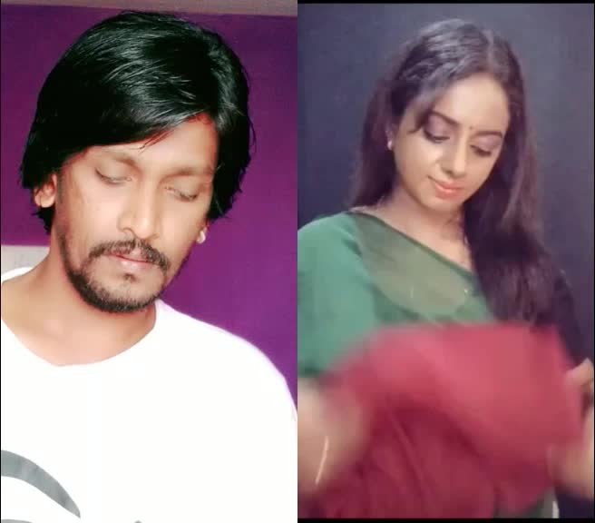 @🤗ಕಿಚ್ಚ💝ಅನಿಲ್🤗