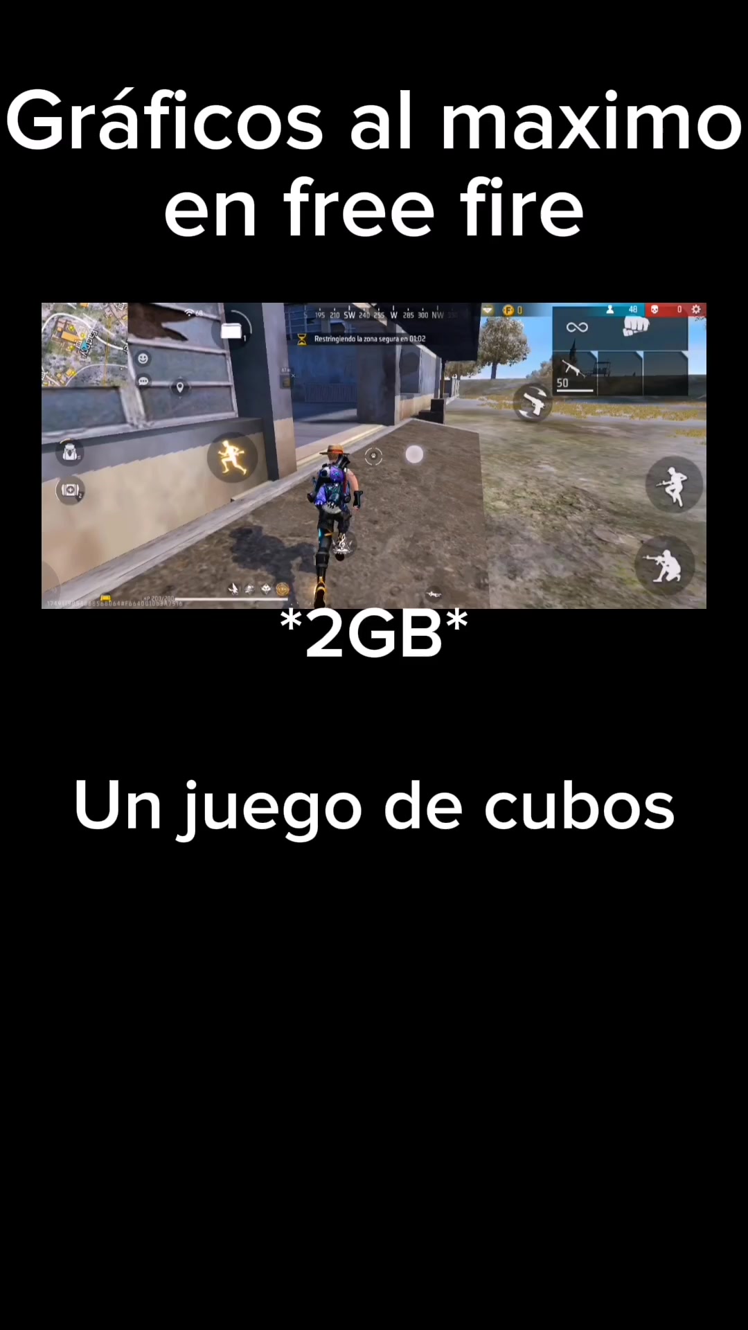 @Criz