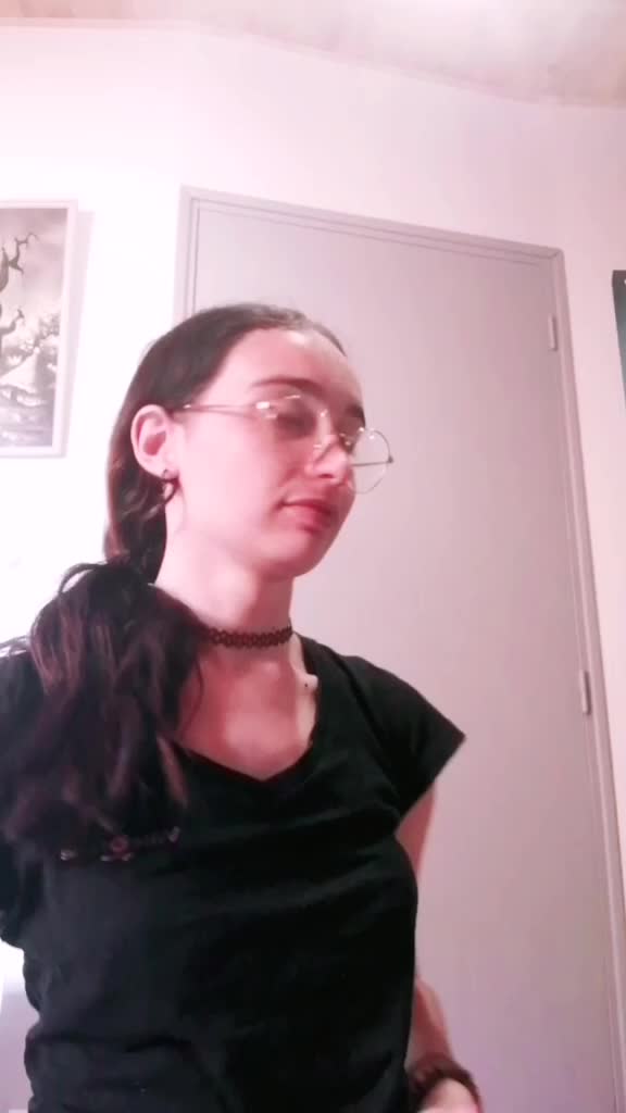 @C&eacute;lia Albert