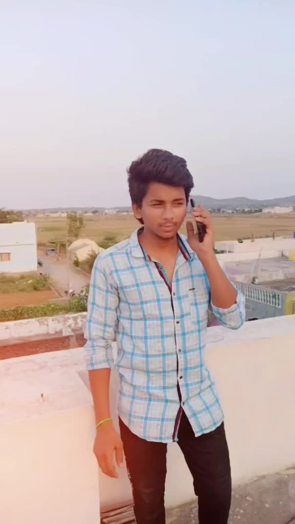 @RAVIDARLING 🔥🔥