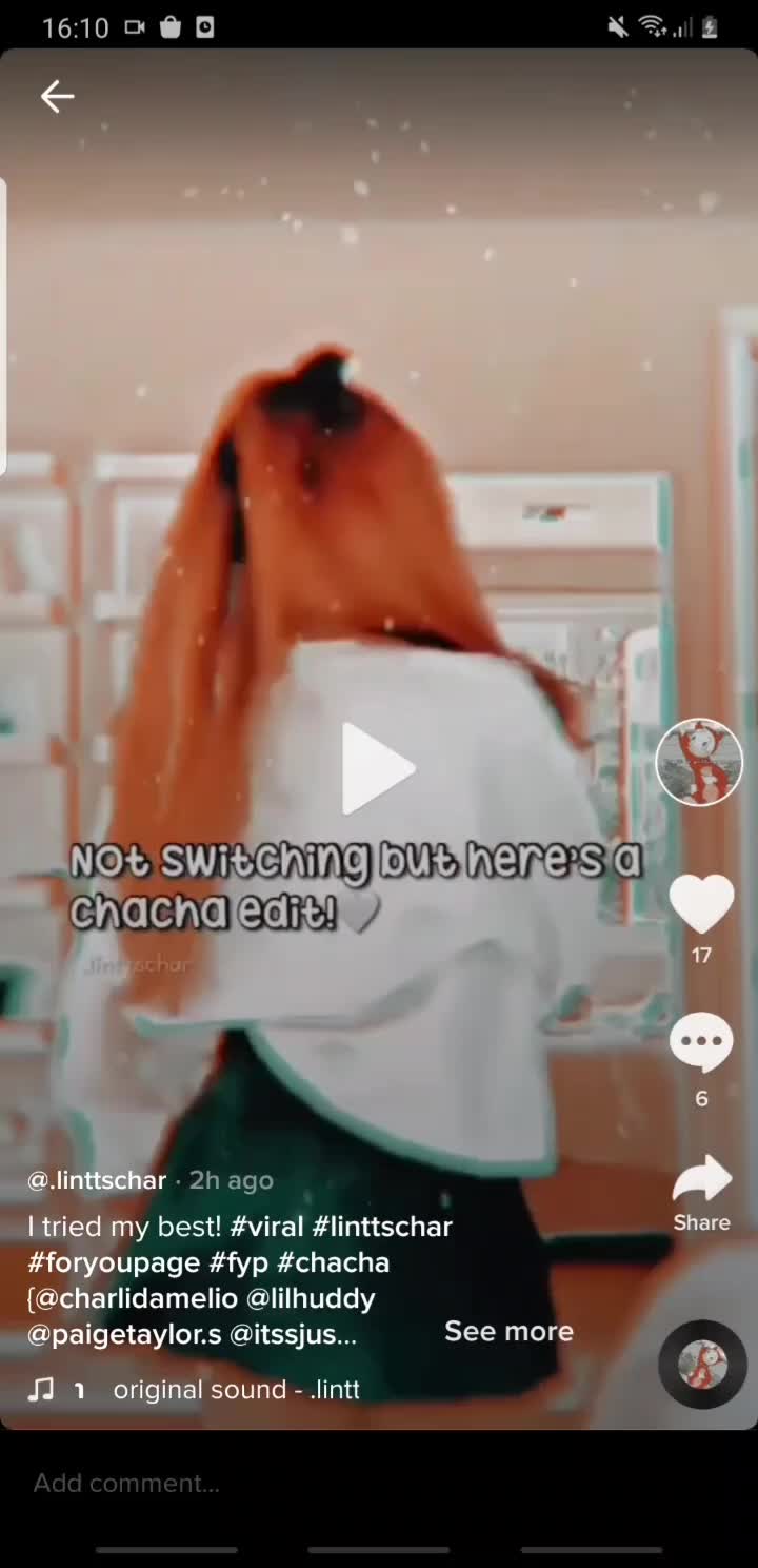@19.5k TY🥺