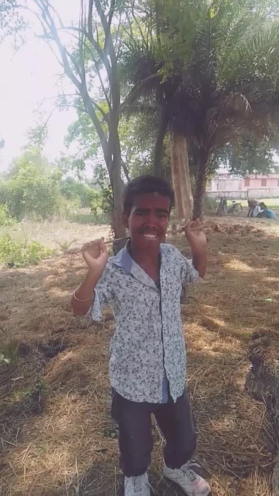 @Mr. Harish😎😎💕💕