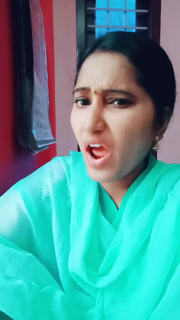 @Lavanya💖qu😁😁n