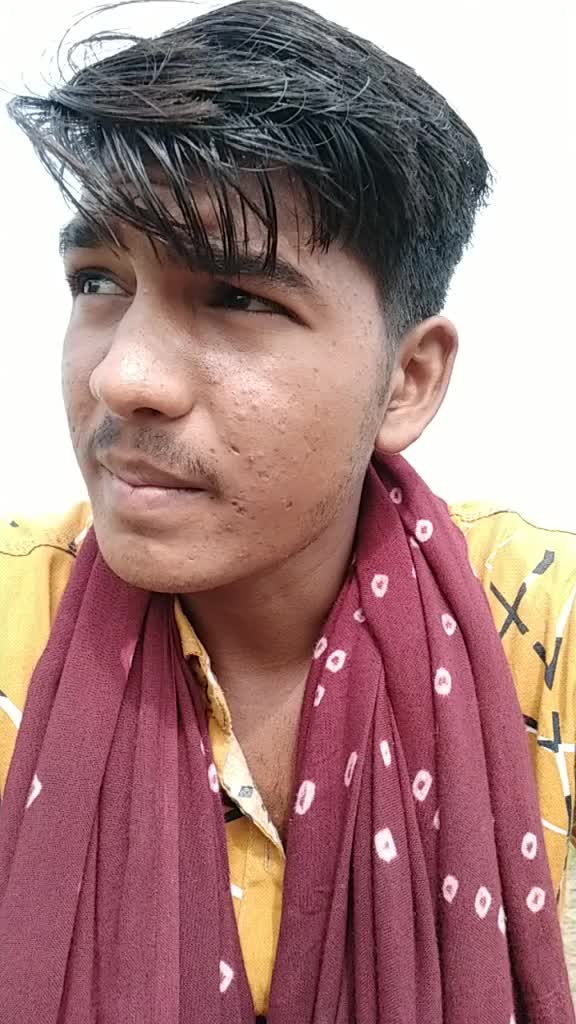 @Mehul Modhavaniya