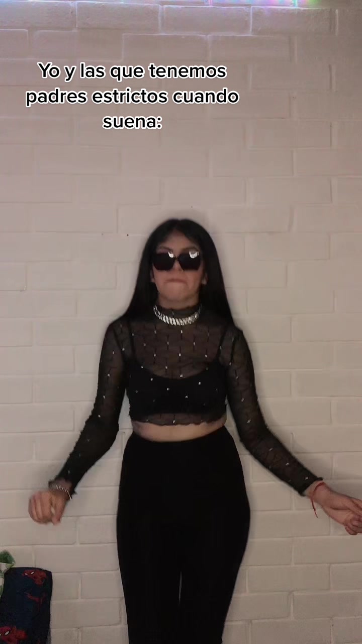 @✨𝐈𝐯𝐲✨