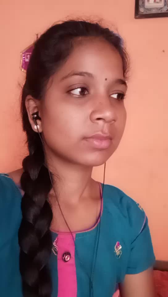 @user960338vimu