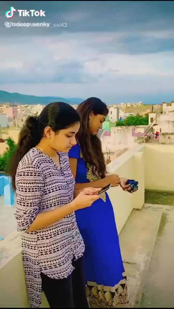 @Shaik Sonu