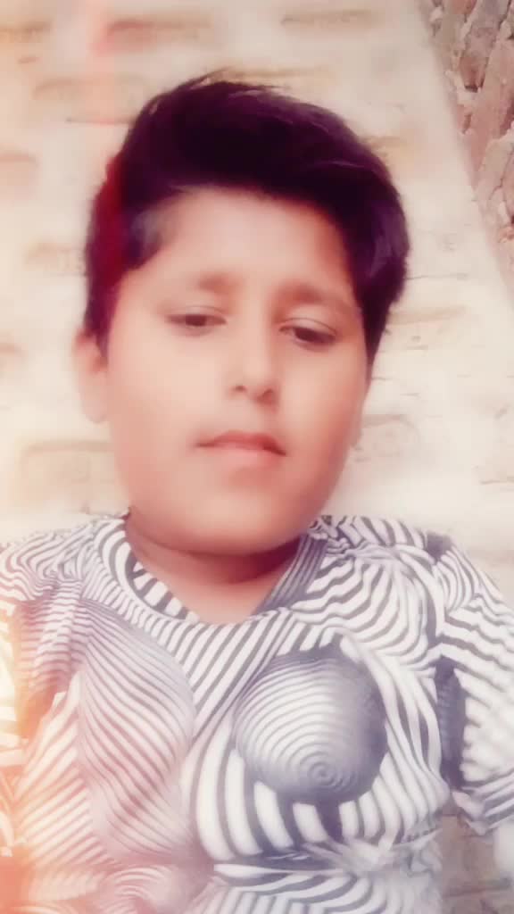 @Sumer khan