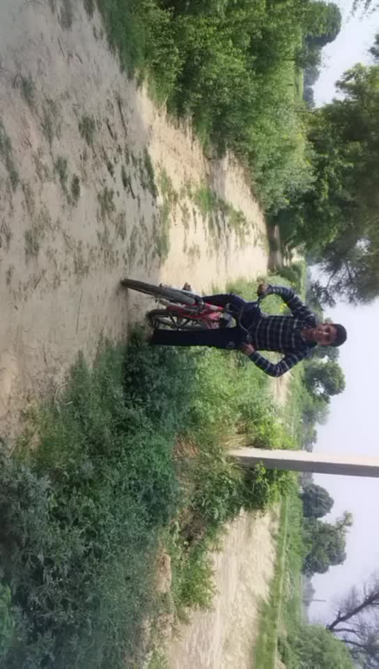 @user9229880773672