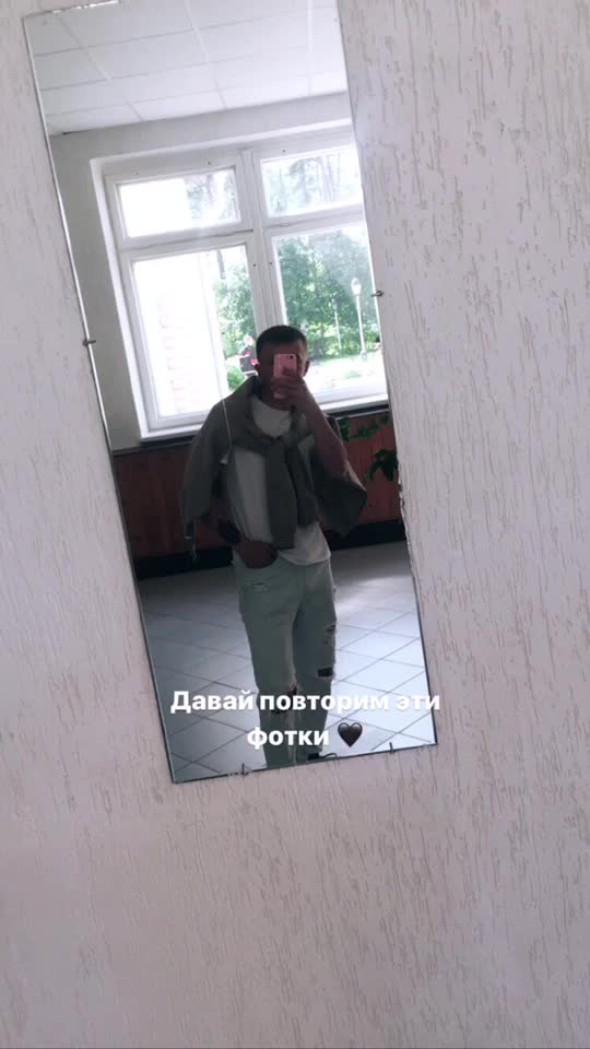 @user63490966796
