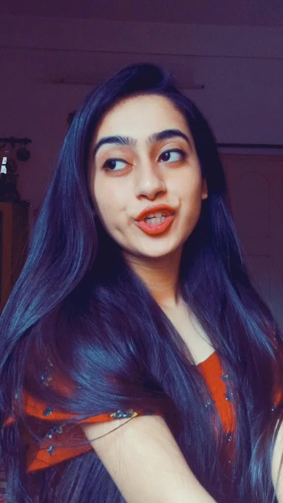 @Shreya🌸
