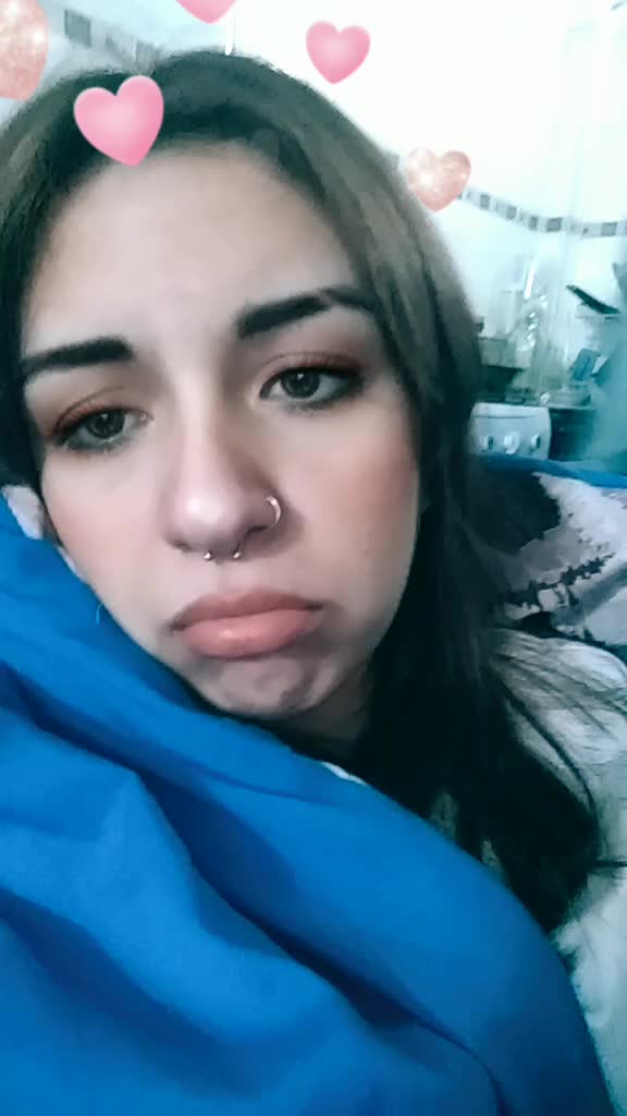 @Vir González