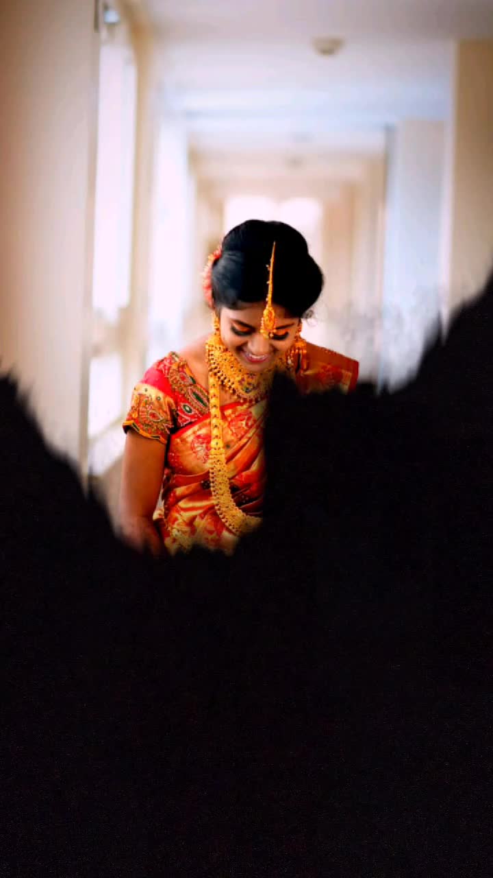 @sunitha vaayadi
