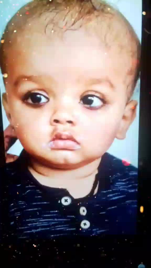 @๐๐The royal rajput
