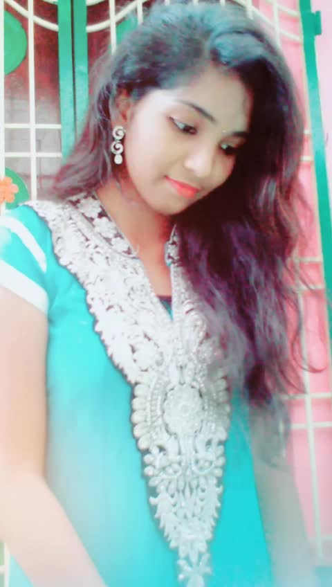 @SmilySusmitha