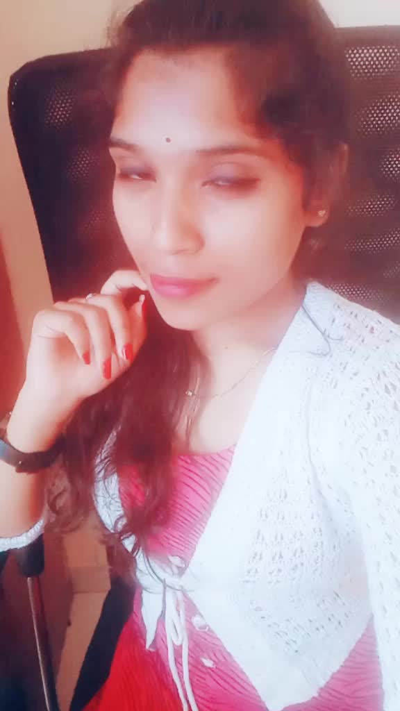 @~Preethi_Gowda~