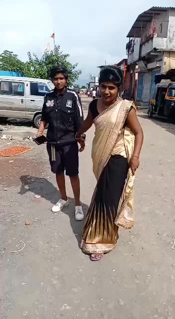 @rajniiii...A...1432.