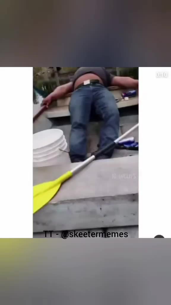 @Skeeter Memes