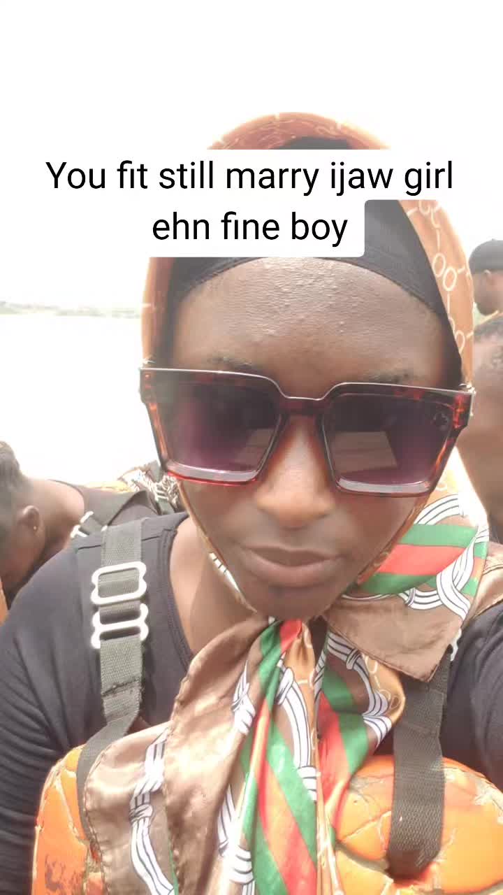 @Doumo