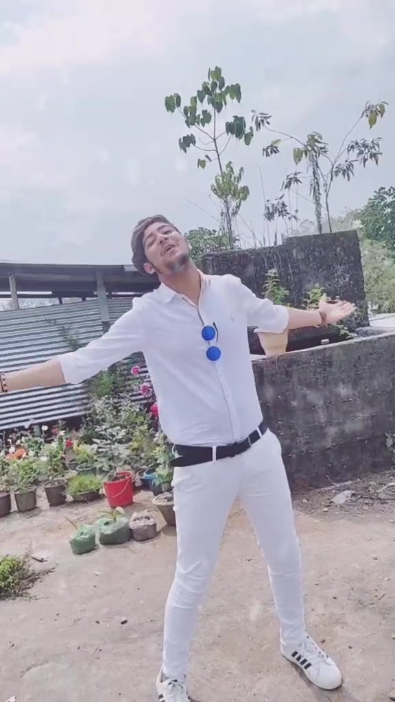 @Anshu Gupta