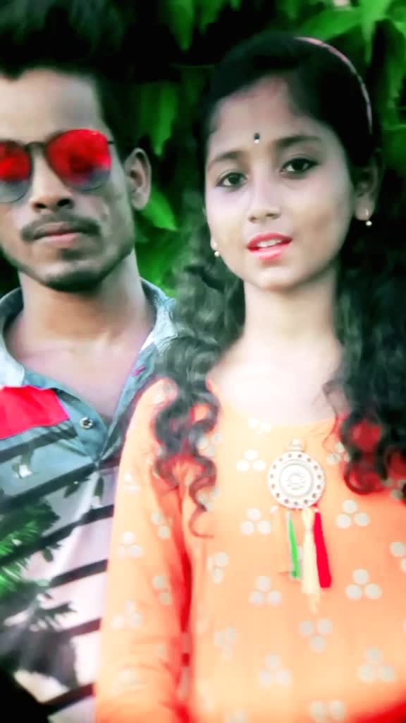 @👉আমি আমার মত 👈