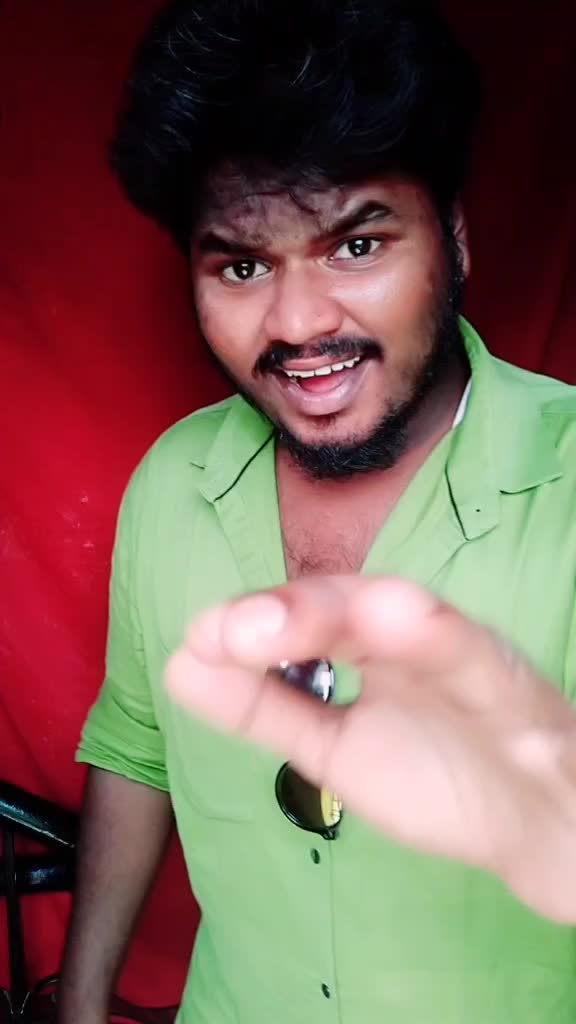@balajithala