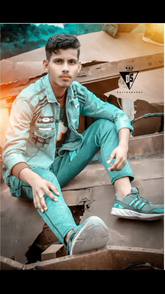 @heroman