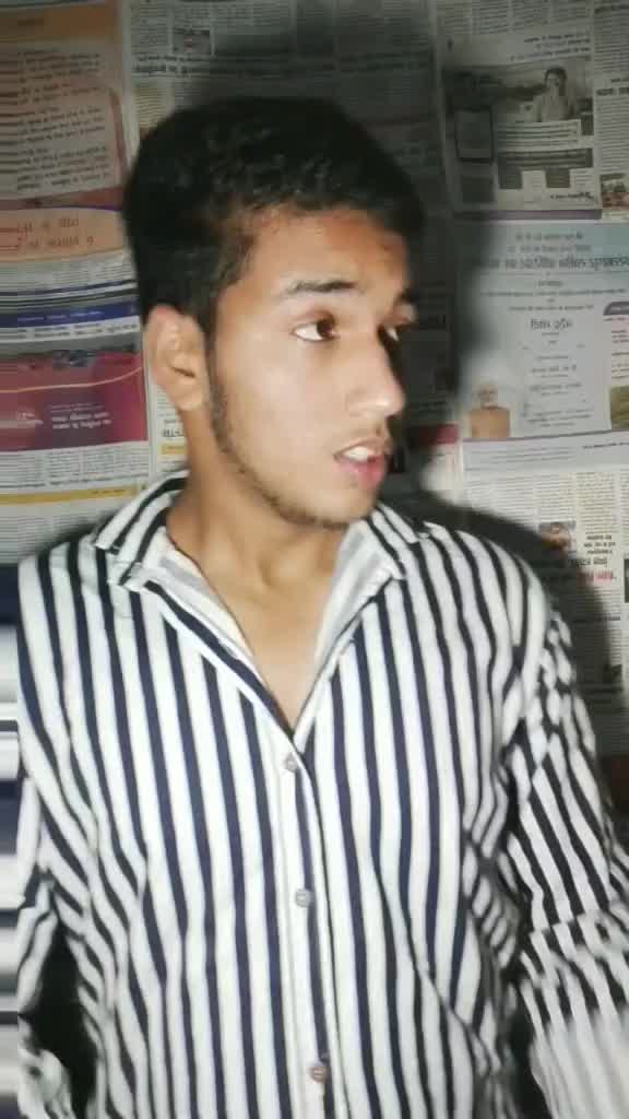@rithik_salgotra