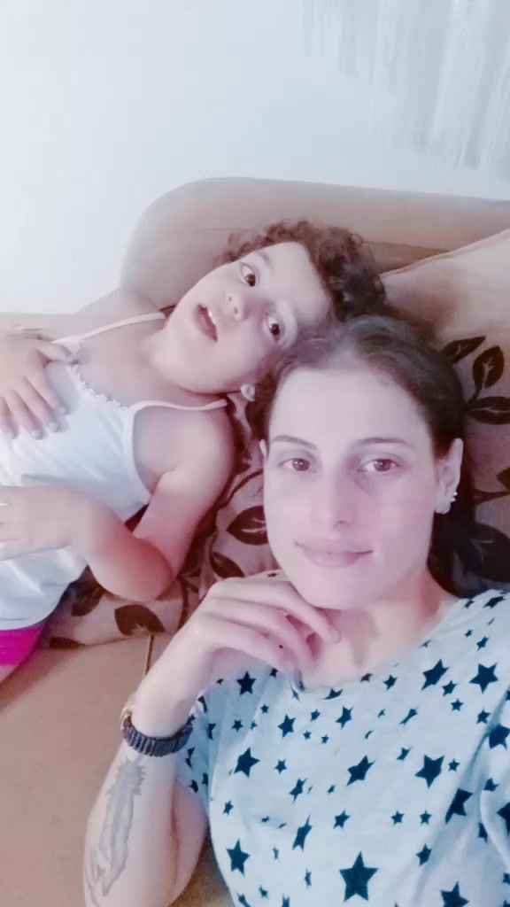 @Aydan Akçay