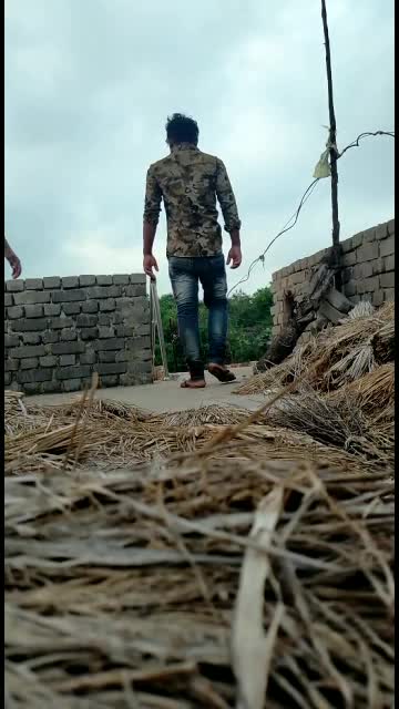 @chandu chandu