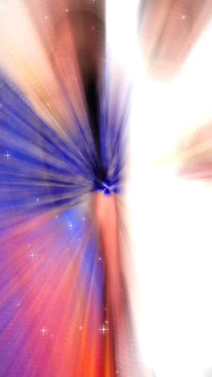 @✨_Ñîtŷà $hîvâ_✨