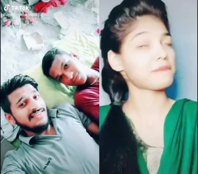 @Parshant kashyap