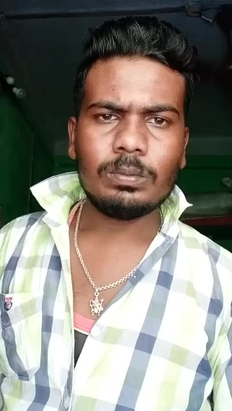 @Jibon Kumbhakar