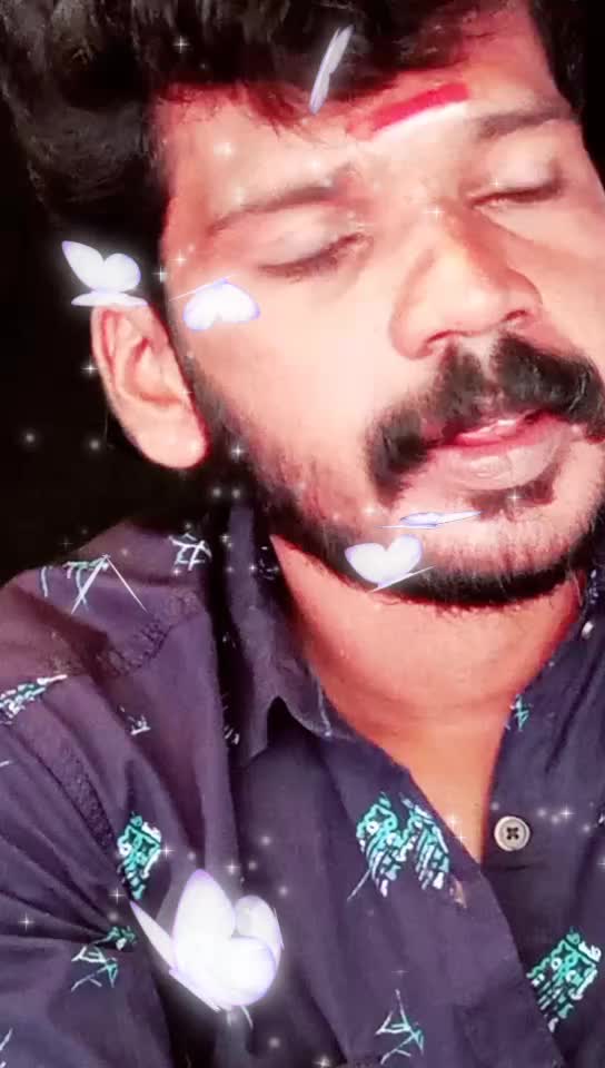 @Rijesh Neyyassery
