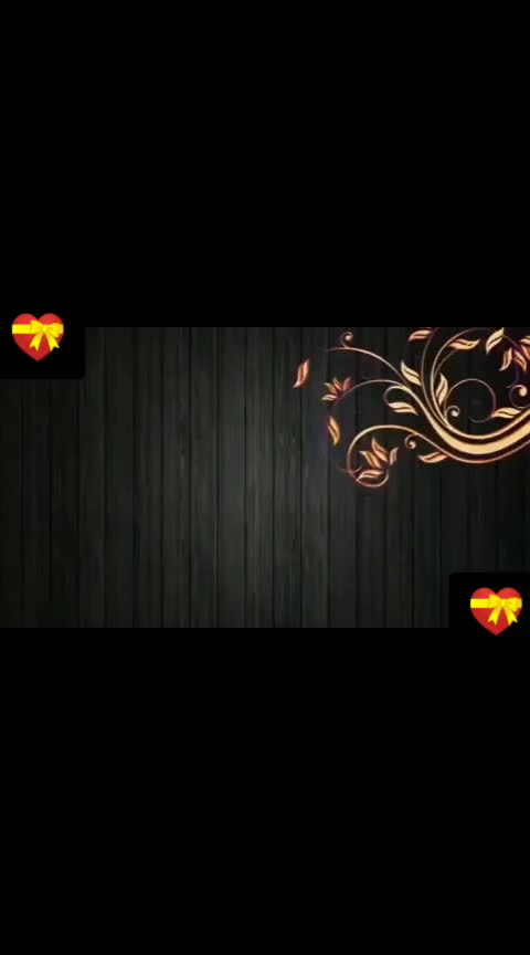 @&Ntilde;&iacute;k&iacute;th&agrave;_d&eacute;v&iacute;l