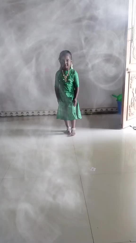 @Saravanan Keeranur