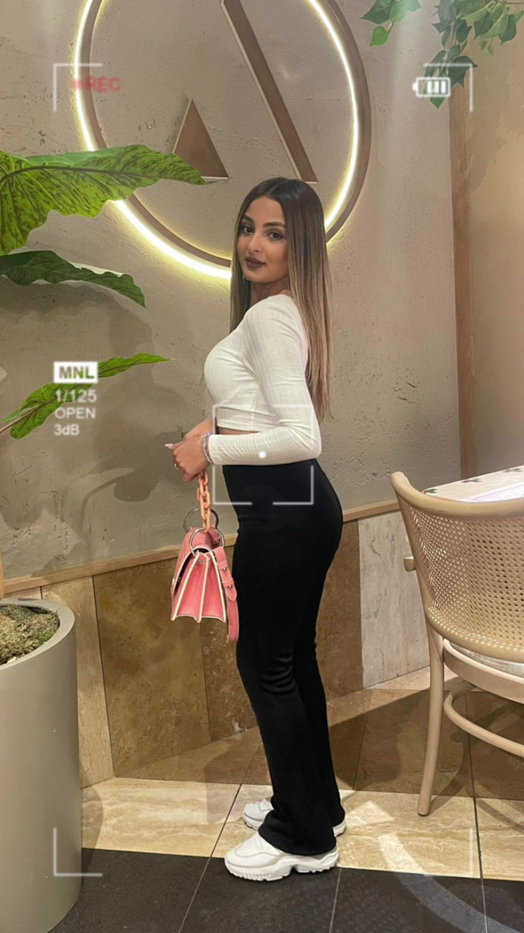 @𝓹𝓮𝓽𝔂𝓪